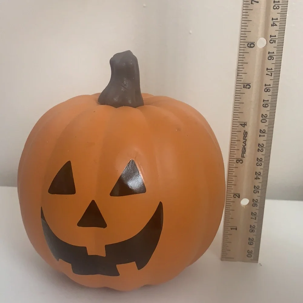 Target halloween decorative